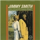 Jimmy Smith - Who's Afraid Of Virginia Woolf?