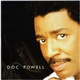 Doc Powell - Doc Powell