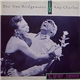 Dee Dee Bridgewater & Ray Charles - Till The Next...Somewhere