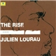 Julien Lourau - The Rise